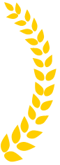 右