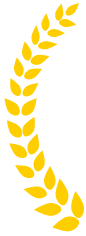 左