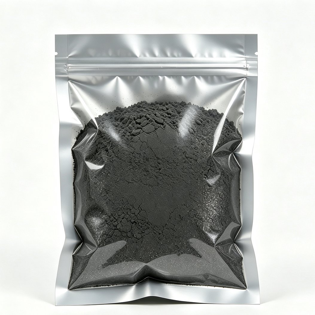 定制合金粉末