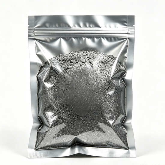 特种合金粉末