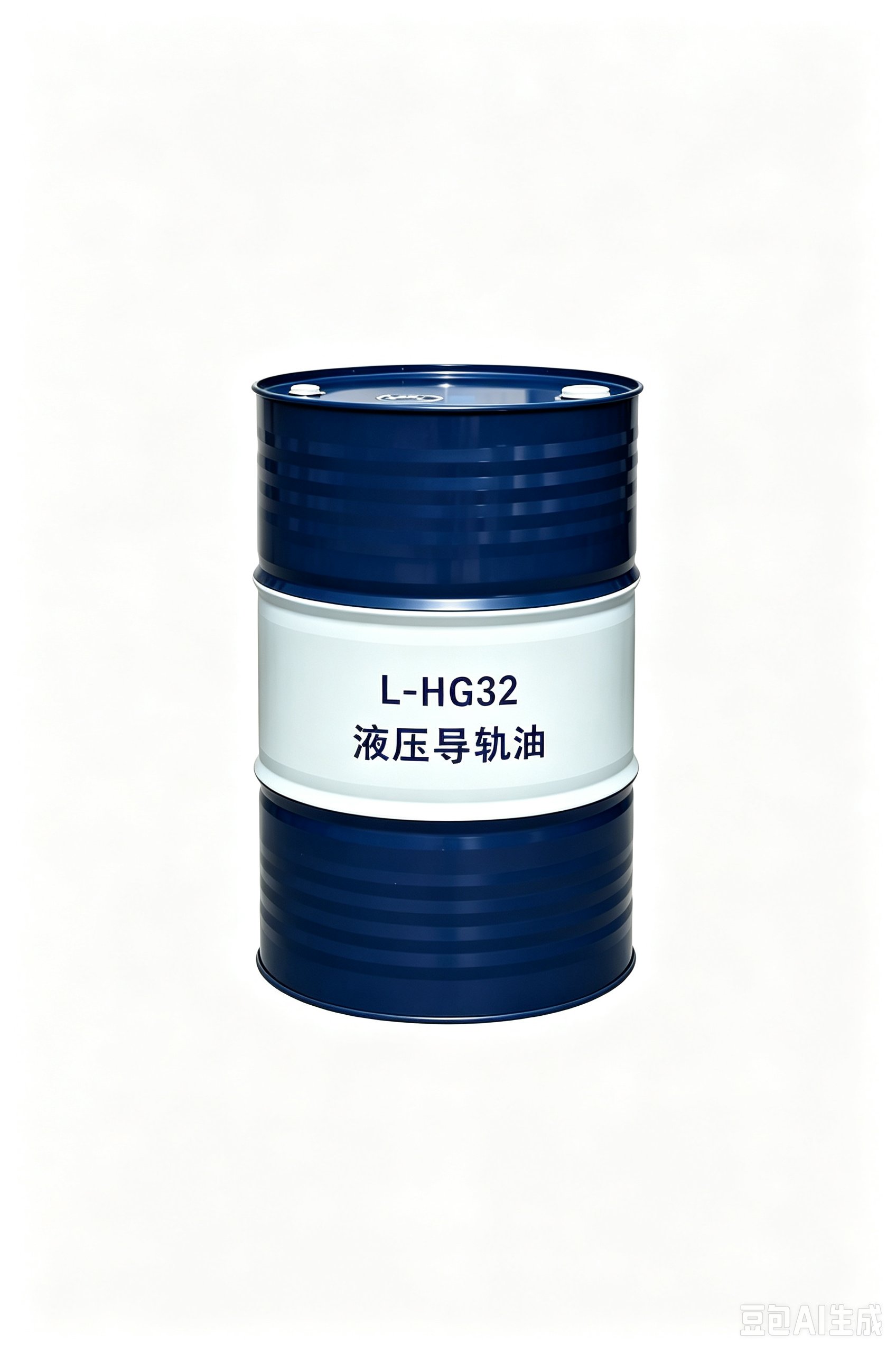 设备润滑产品
